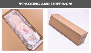158CM adult toys sexy love doll cheap TPE silicone robots sex doll metal skeleton silicone sex doll for men masturbating invented by Automatic Woman